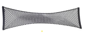 CARGO NET