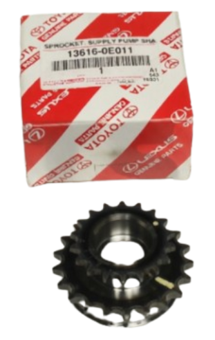 CONJ.CONTRAPESO, MOTOR