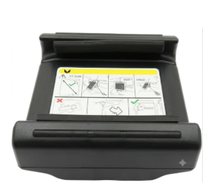SOPORTE PARA TABLET