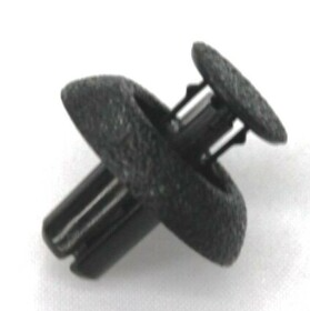 RETENEDOR