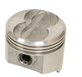 SUBCONJUNTO PISTON CON PASADOR