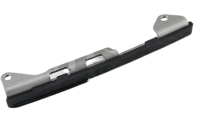 AMORTIGUADOR DE VIBRACION DE CADENA	