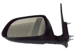 RETROVISOR EXTERIOR IZQUIERDO