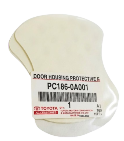 PELICULA PROTECTORA PUERTA
