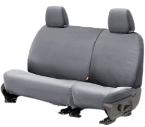 PERILLA, INTERRUPT ASIENTO ELEC, RH (PARA DESLIZ Y VERTICAL) 