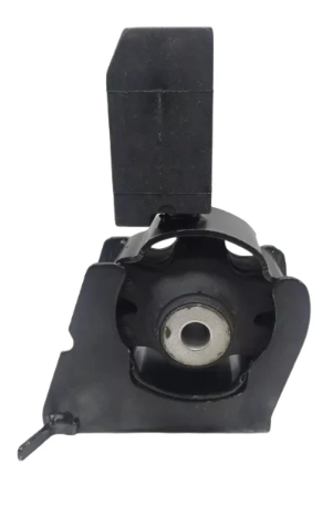 AISLADOR FRONTAL COROLLA 09/14
