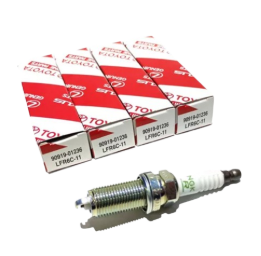 BUJIA MOTOR 1GR