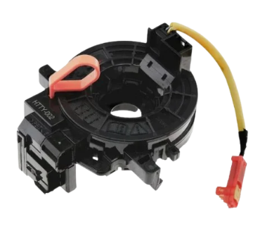 CABLE ESPIRAL COROLLA XEI 2009-2013