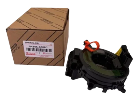 CABLE ESPIRAL FJ-4RUNNER 03-08