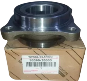 COJINETE INTE CUBO FROT DER HILUX-FORTUN