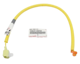 CONECTOR