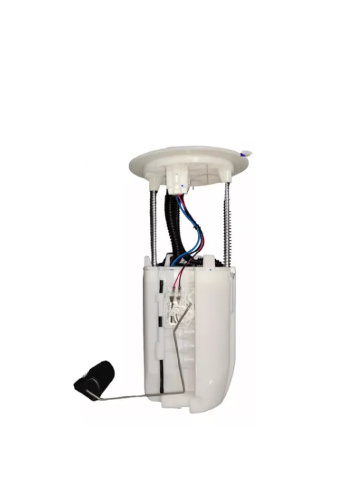 CONJUNTO DE GASOLINA HILUX 2006-2019