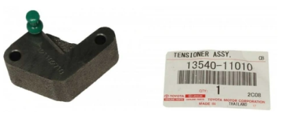 CONJUNTO TENSOR CADENA NO.1