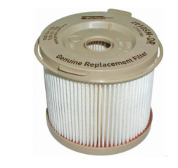 FILTRO TRAMPA DE AGUA DIESEL