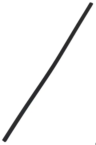 GOMA DEL LIMPIAPARABRISAS