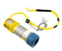 INFLATOR KIT