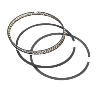 JUEGO DE ANILLOS