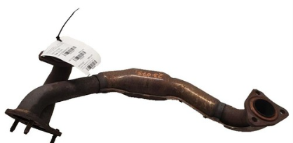 KIT PARA ASIENTO