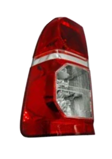 LENTE LAMPARA TRASERA IZQUIERDA HILUX