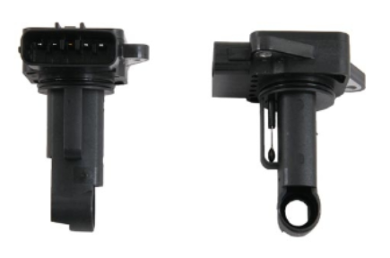 METER S/A, INTAKE