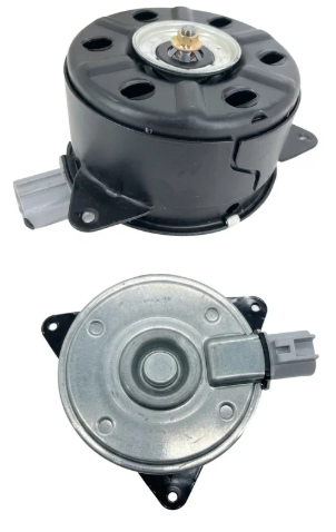 MOTOR DEL VENTILADOR COROLLA 09-14/YARIS