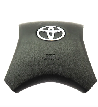 PAD ASSY STEERING