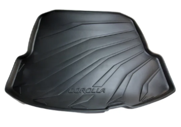 PROTECTOR CUBRE BAUL