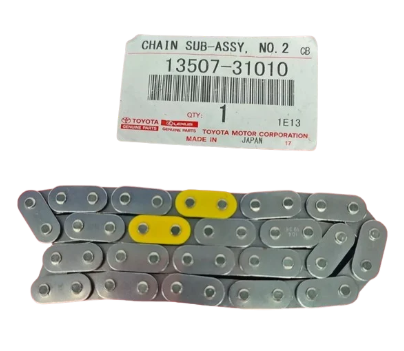 SUBCONJ DE CADENA N 2 1GR 2002-2015