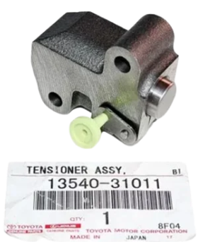 TENSOR DE CADENA Nº1 MOTOR 1GR