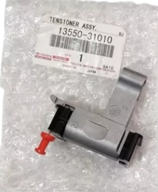 TENSOR DE CADENA Nº2 MOTOR 1GR
