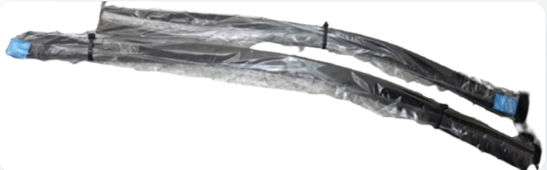VISERA LATERAL