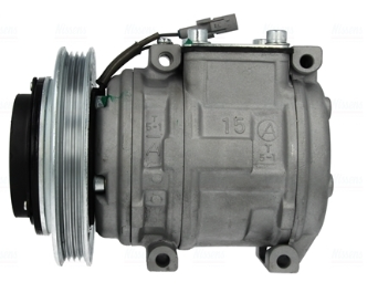 Producto