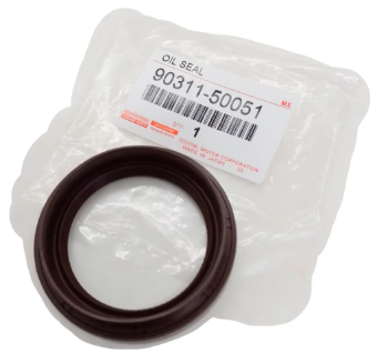 Producto