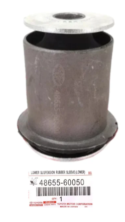 Producto