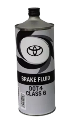 Producto